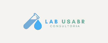 Lab USA — validação MLS