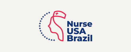 Nurse USA Brazil — validação enfermagem