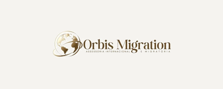 Orbis Migration — Portugal