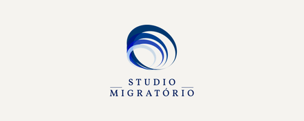 Studio Migratório — Espanha