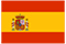 Espanha