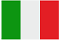 Itália