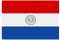 Paraguai