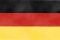 Alemanha