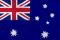 Austrália