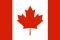 Canadá