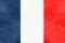 França