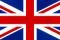 Reino Unido