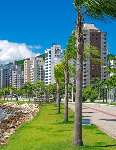 Florianópolis