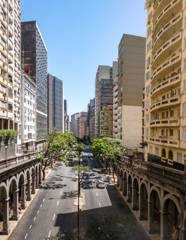 Porto Alegre