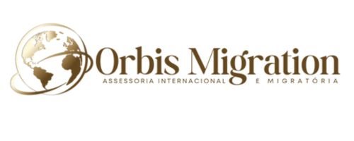 Orbis Migration