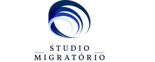 Studio Migratorio