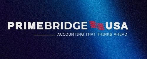 Prime Bridge